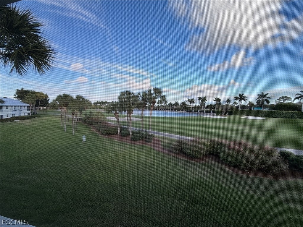 14999 Rivers Edge Court - Photo 15