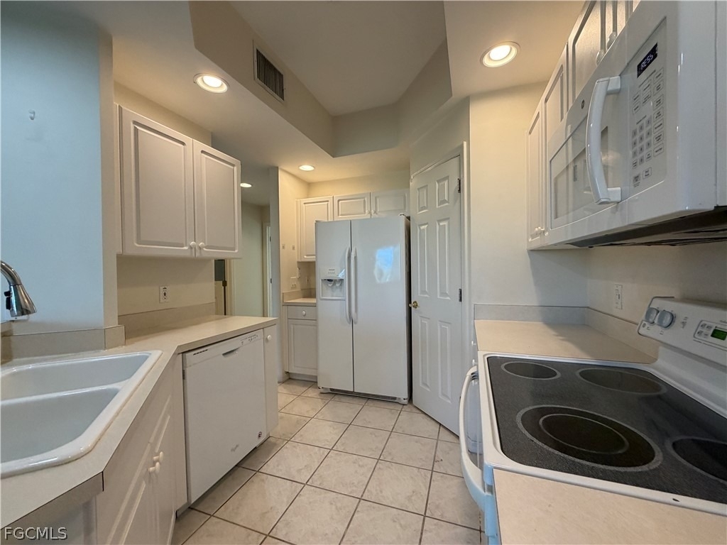 14999 Rivers Edge Court - Photo 30