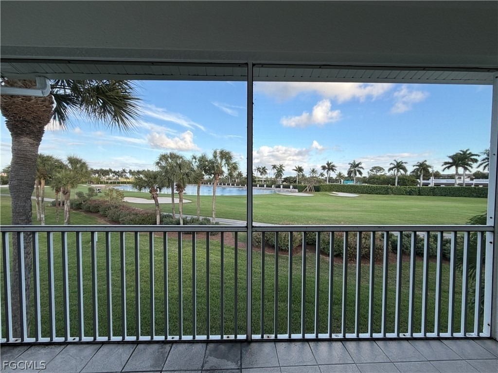 14999 Rivers Edge Court - Photo 13