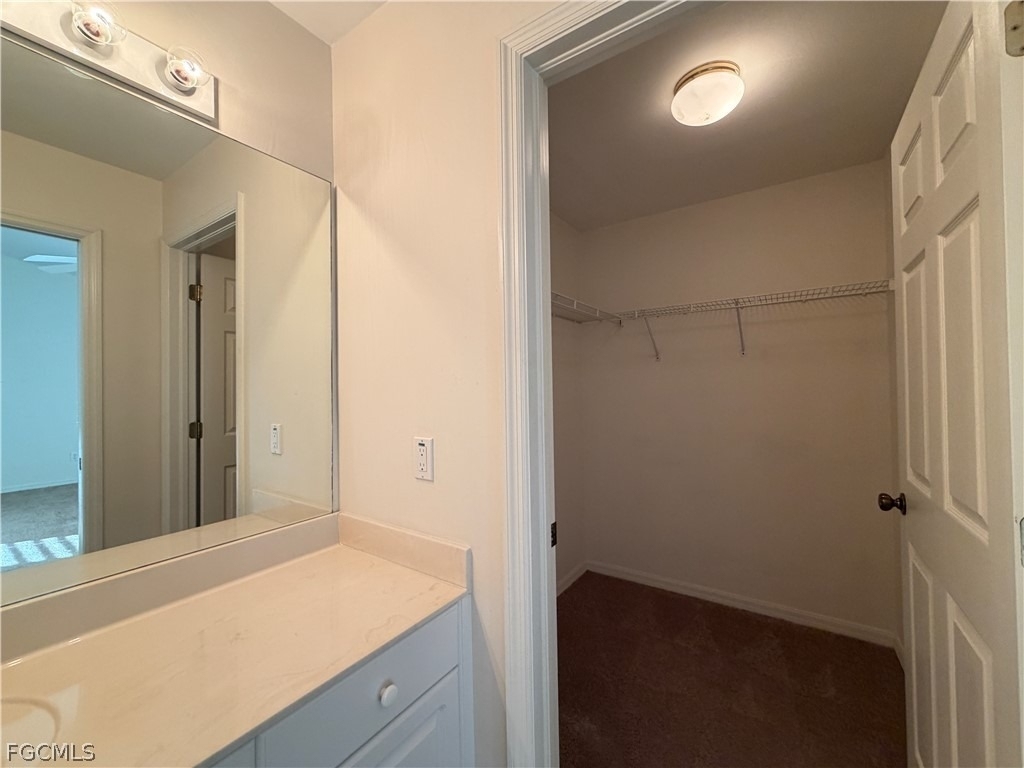 14999 Rivers Edge Court - Photo 18