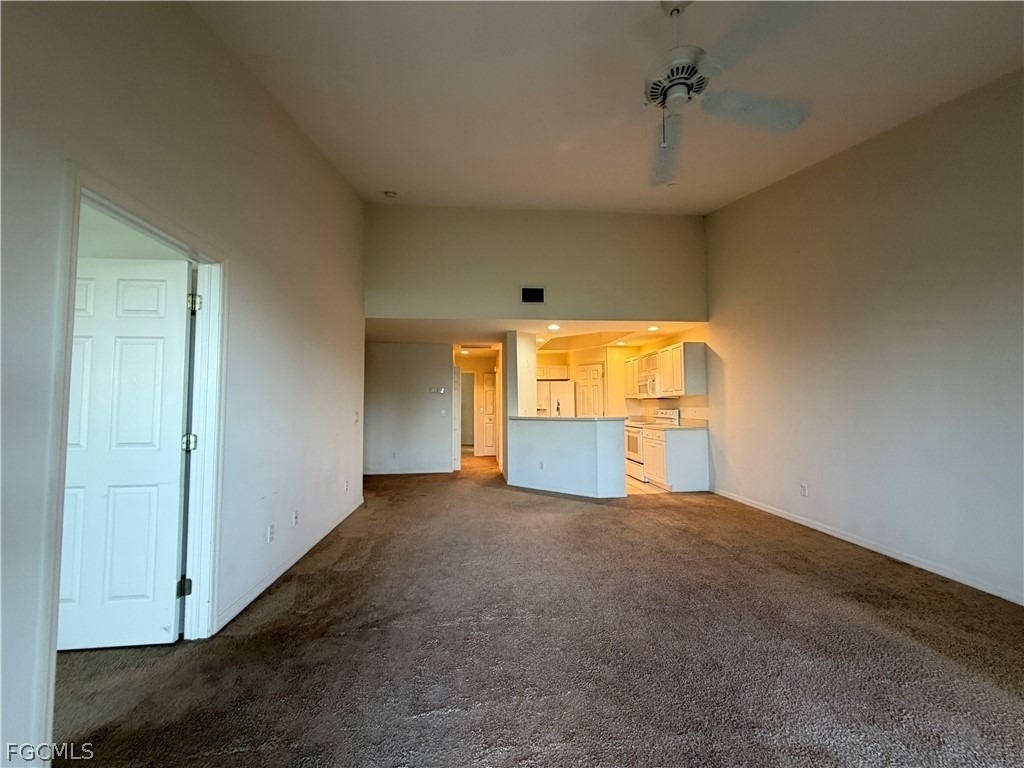 14999 Rivers Edge Court - Photo 40