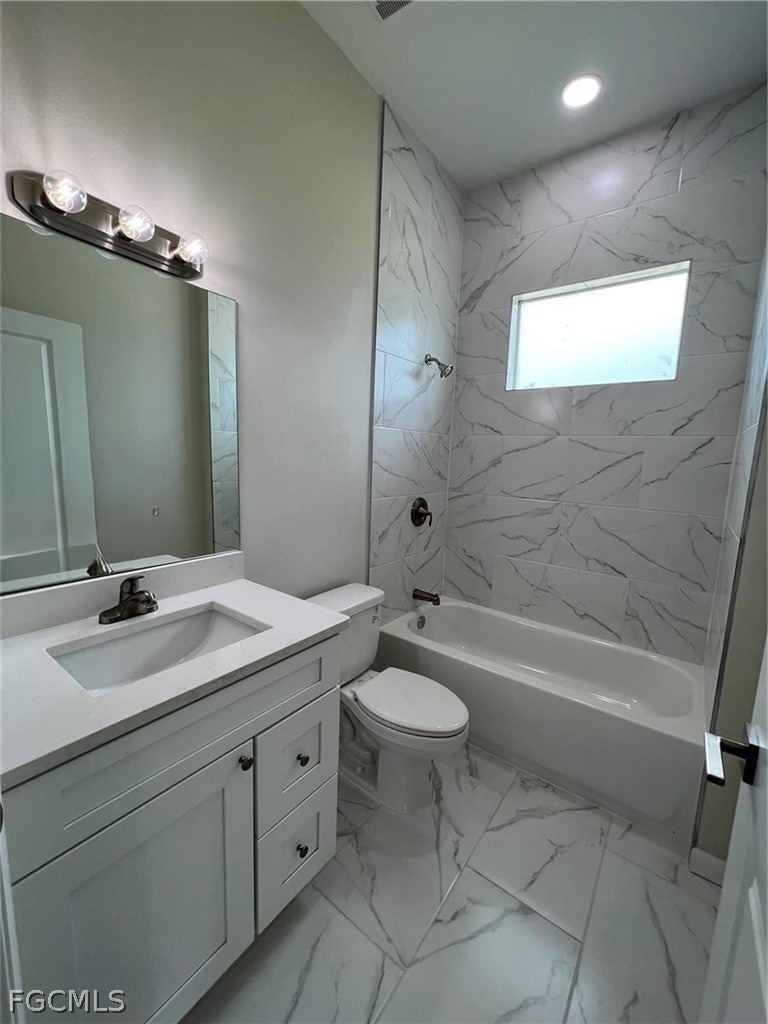 1088 Saturn Court - Photo 13