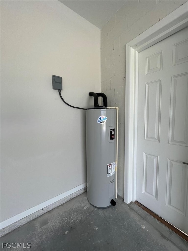 1088 Saturn Court - Photo 18