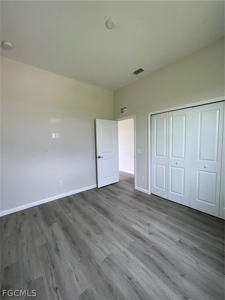 1088 Saturn Court - Photo 7