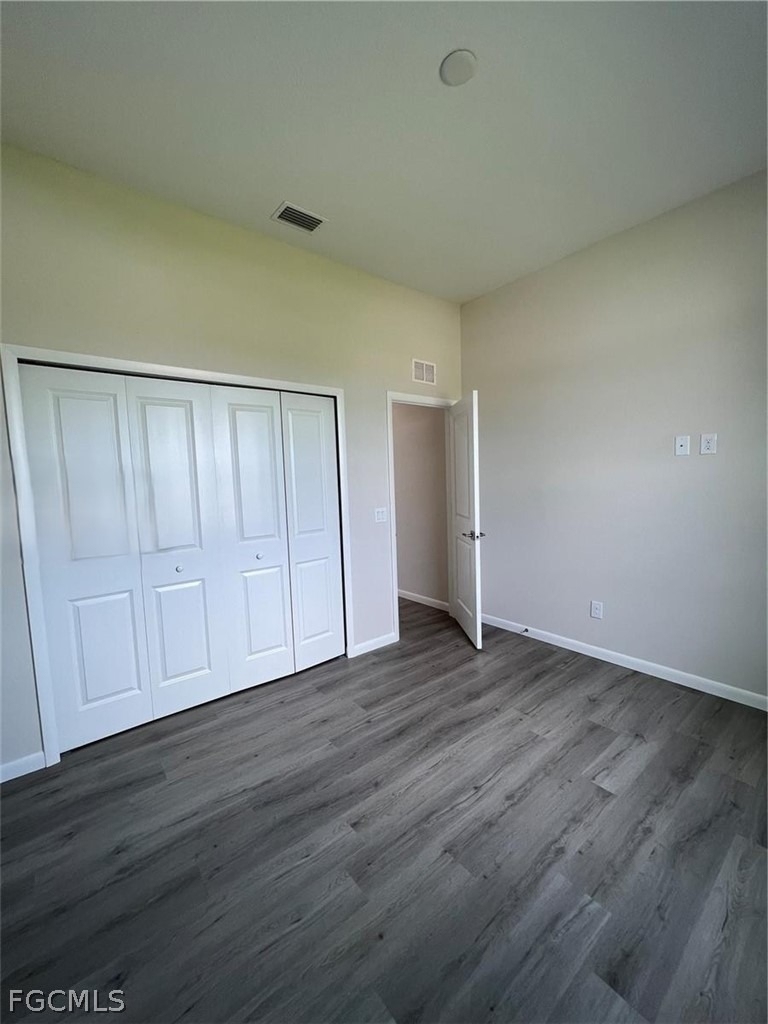 1088 Saturn Court - Photo 8