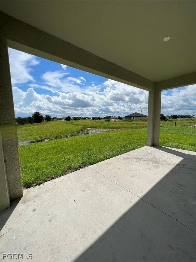 1088 Saturn Court - Photo 21