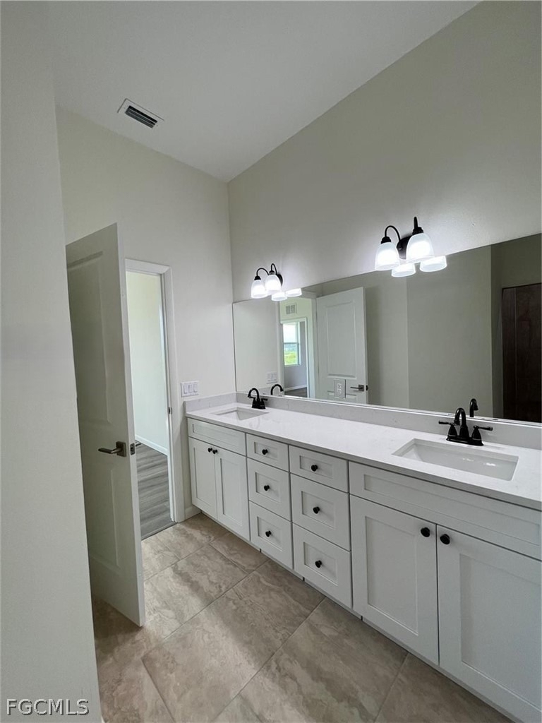 1088 Saturn Court - Photo 15