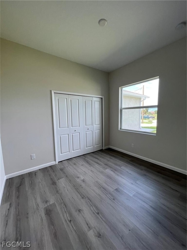 1088 Saturn Court - Photo 6