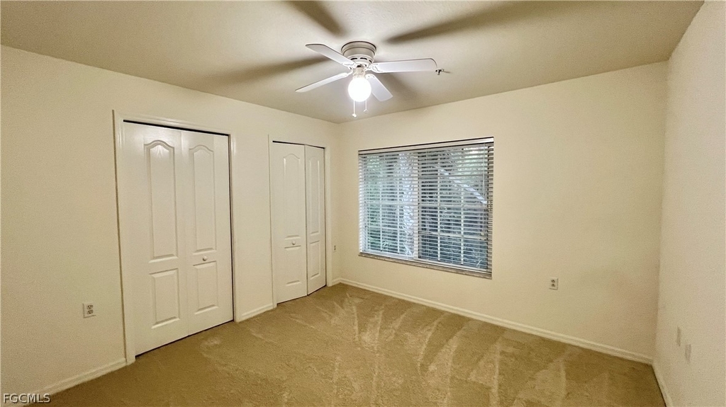 9440 Ivy Brook Run - Photo 7