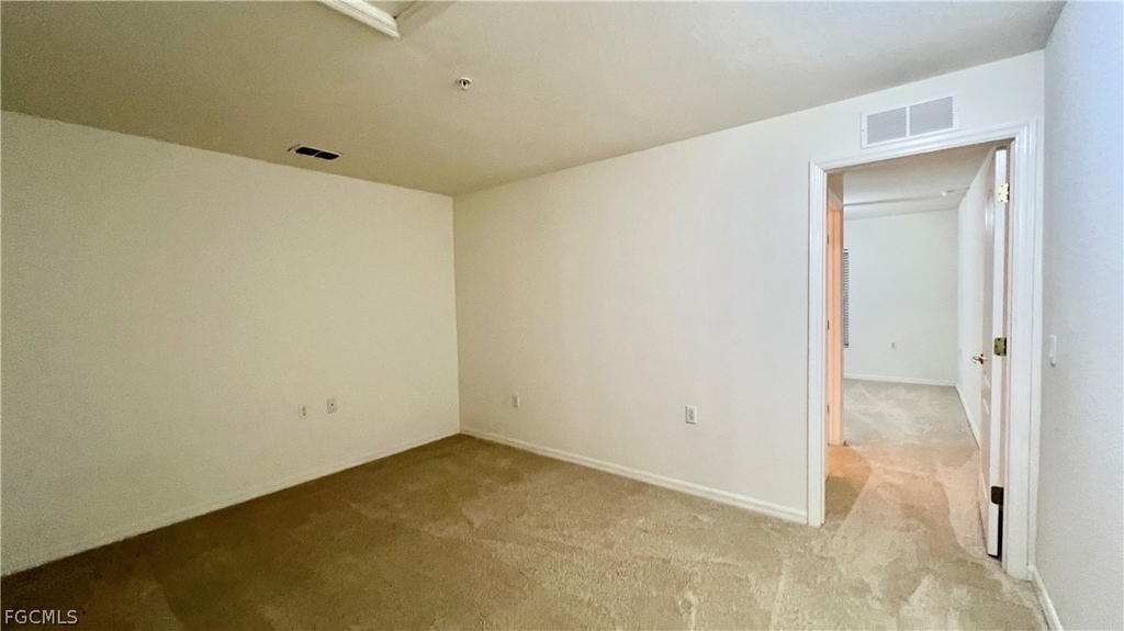 9440 Ivy Brook Run - Photo 15