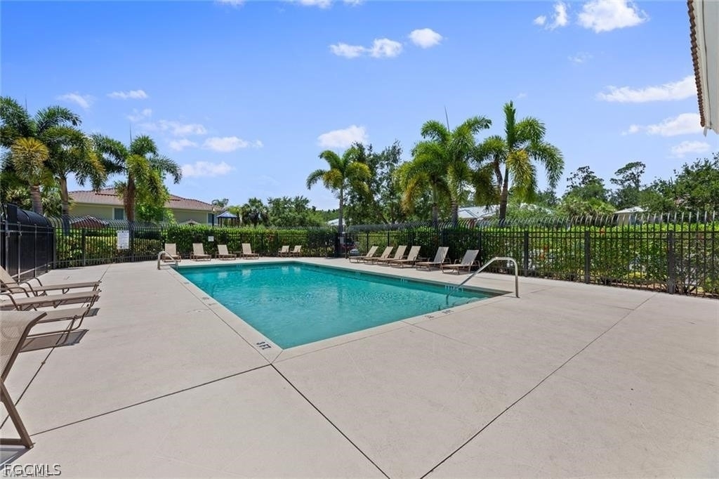 9440 Ivy Brook Run - Photo 1