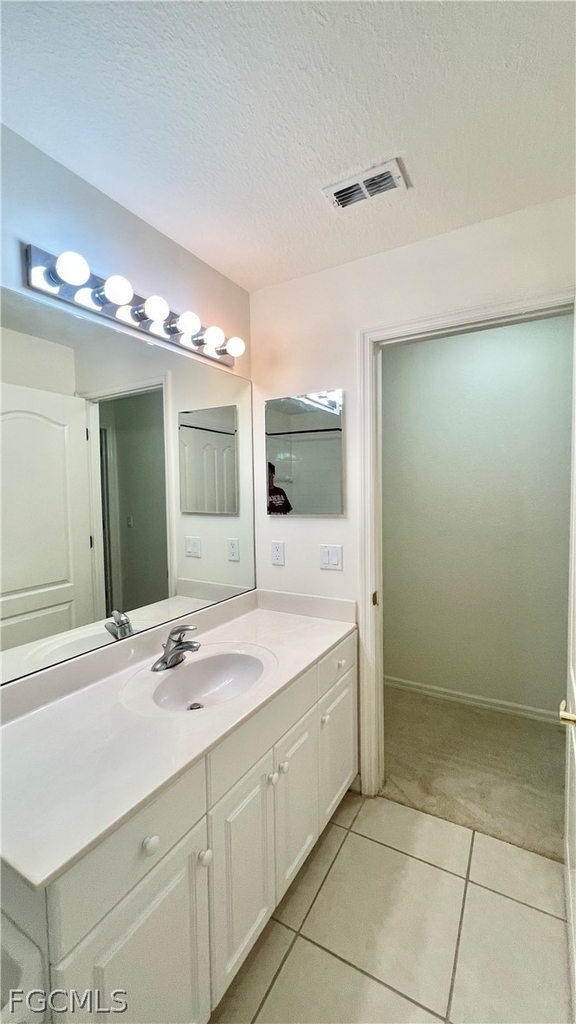 9440 Ivy Brook Run - Photo 12