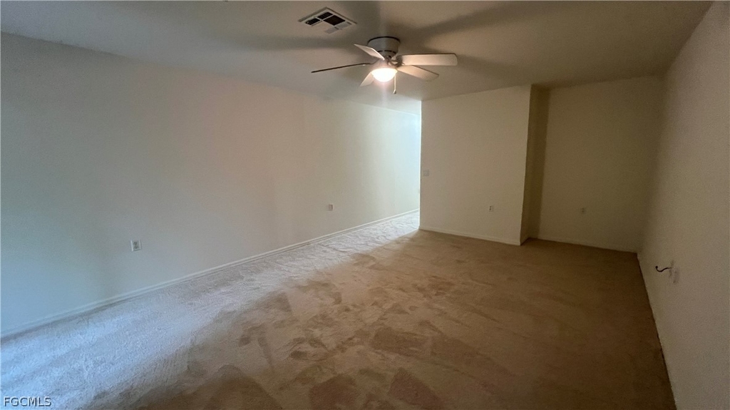 9440 Ivy Brook Run - Photo 19