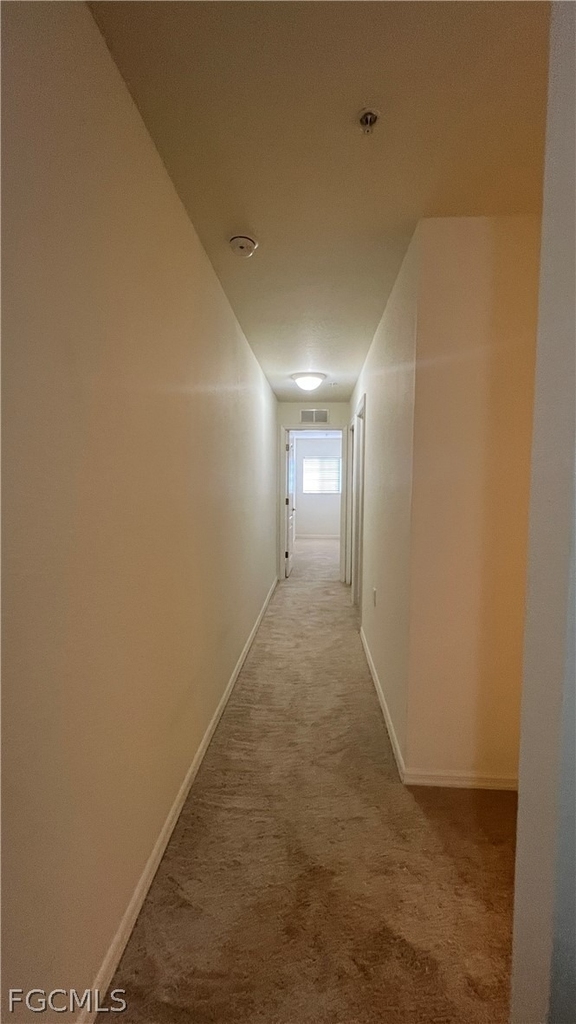9440 Ivy Brook Run - Photo 22
