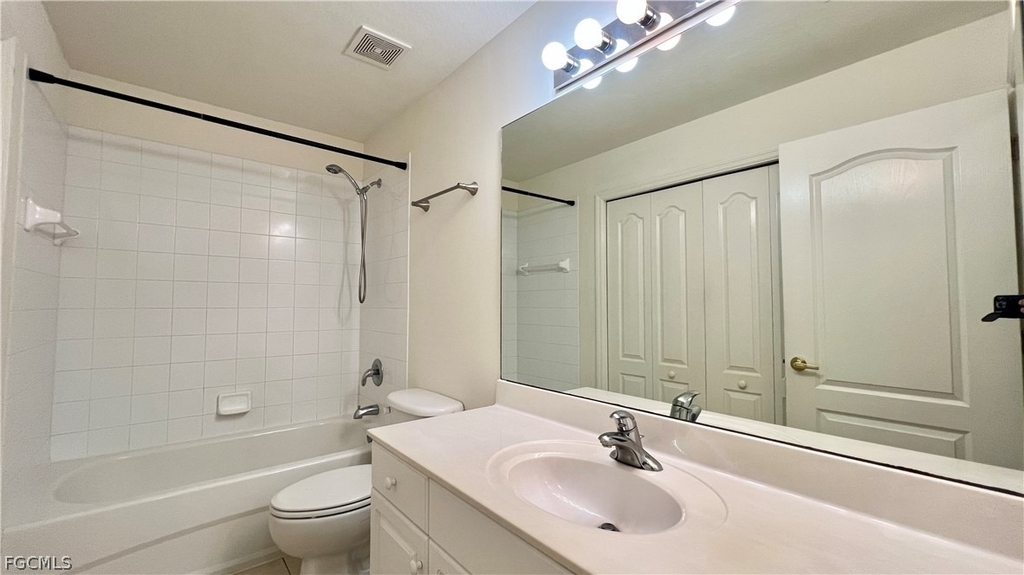9440 Ivy Brook Run - Photo 11