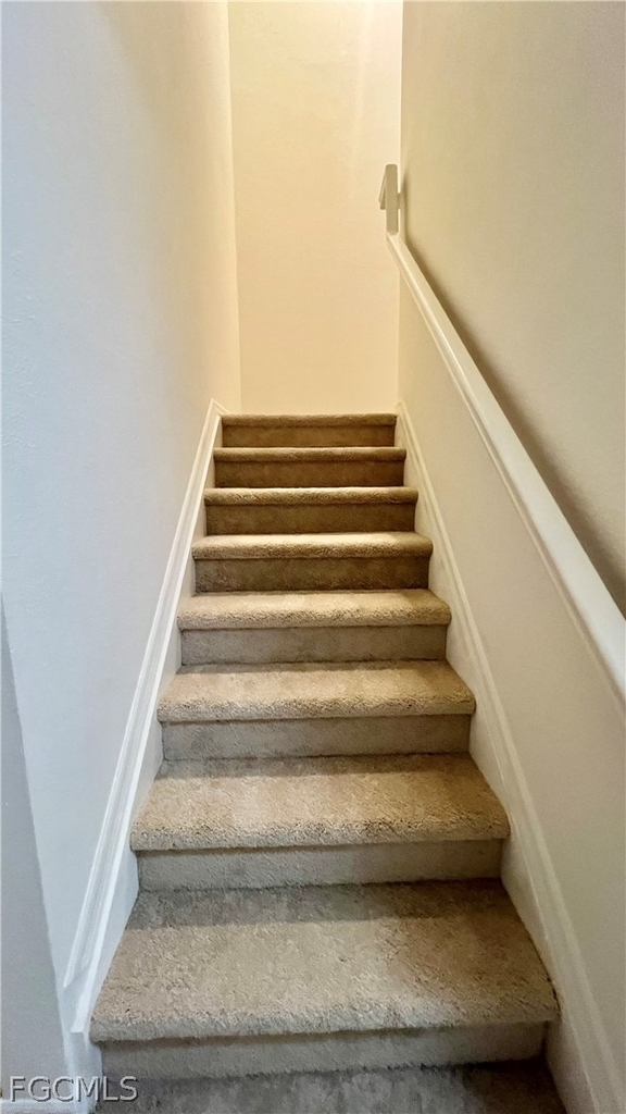 9440 Ivy Brook Run - Photo 14