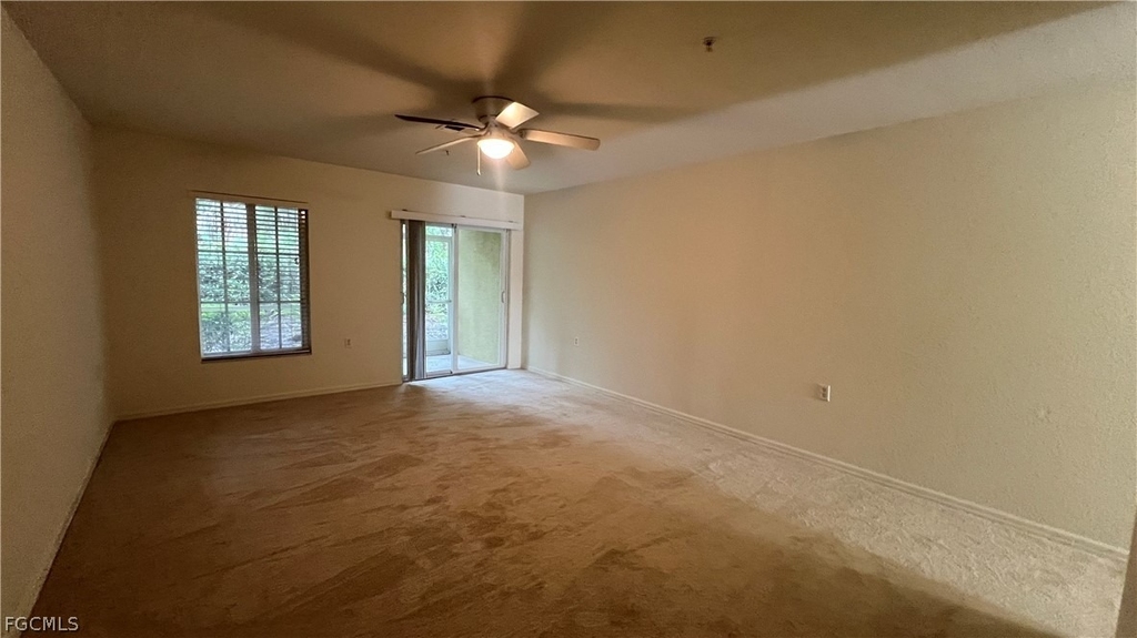 9440 Ivy Brook Run - Photo 2
