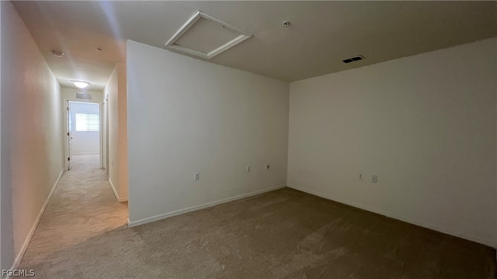 9440 Ivy Brook Run - Photo 23