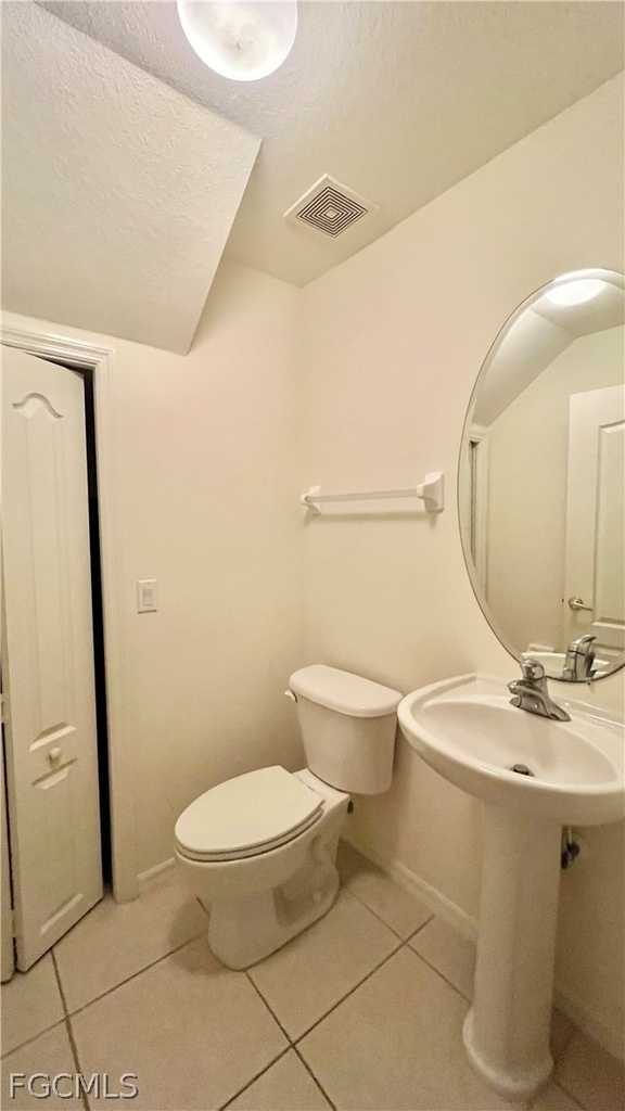 9440 Ivy Brook Run - Photo 6