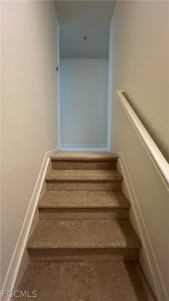 9440 Ivy Brook Run - Photo 20