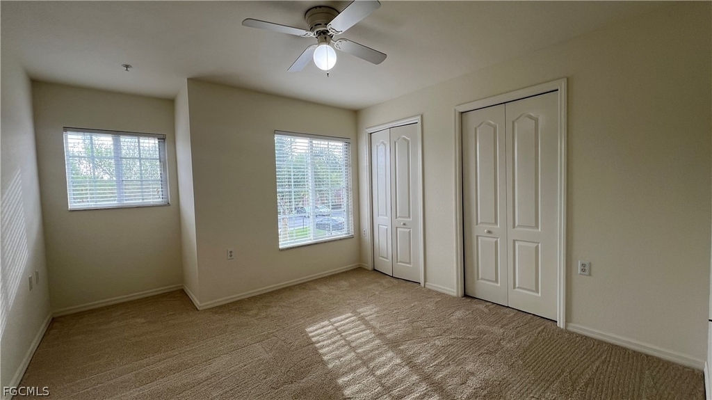 9440 Ivy Brook Run - Photo 9