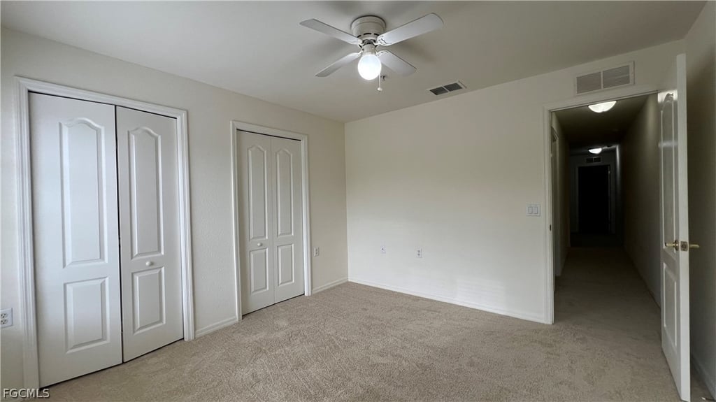 9440 Ivy Brook Run - Photo 10