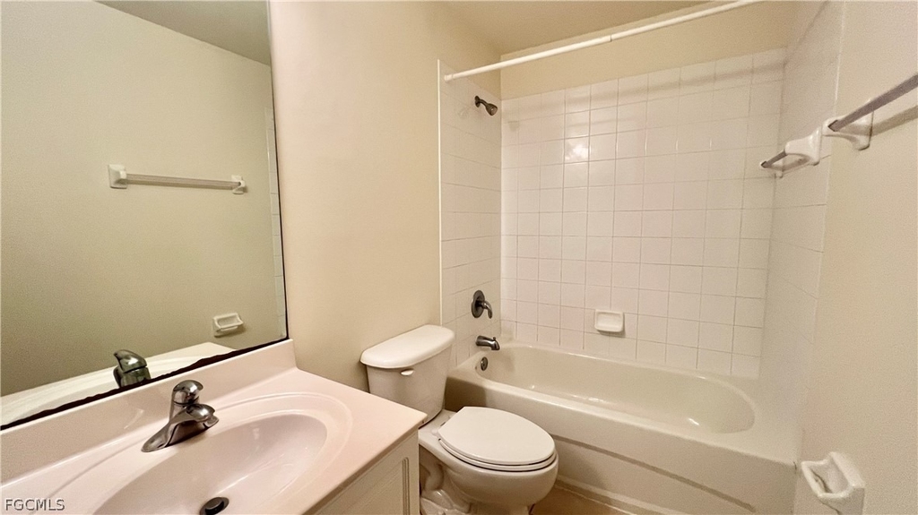 9440 Ivy Brook Run - Photo 8