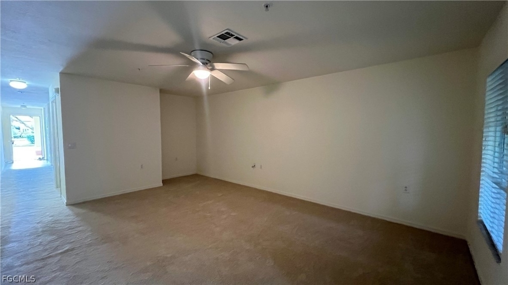 9440 Ivy Brook Run - Photo 5