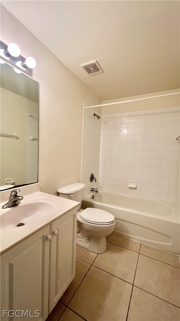 9440 Ivy Brook Run - Photo 21