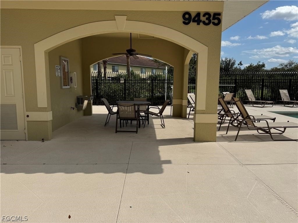 9440 Ivy Brook Run - Photo 18