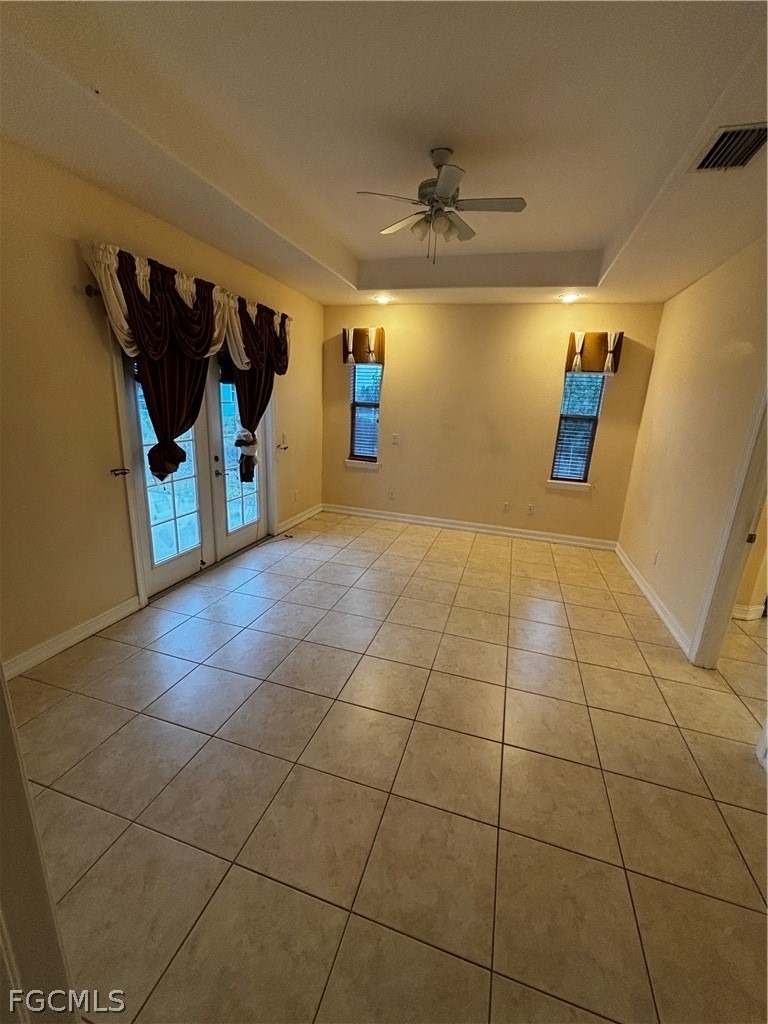 903 Unice Avenue N - Photo 9