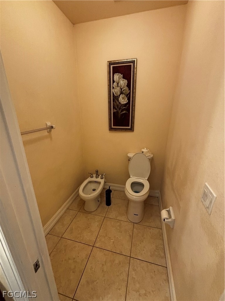 903 Unice Avenue N - Photo 10