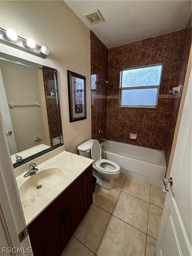 903 Unice Avenue N - Photo 7