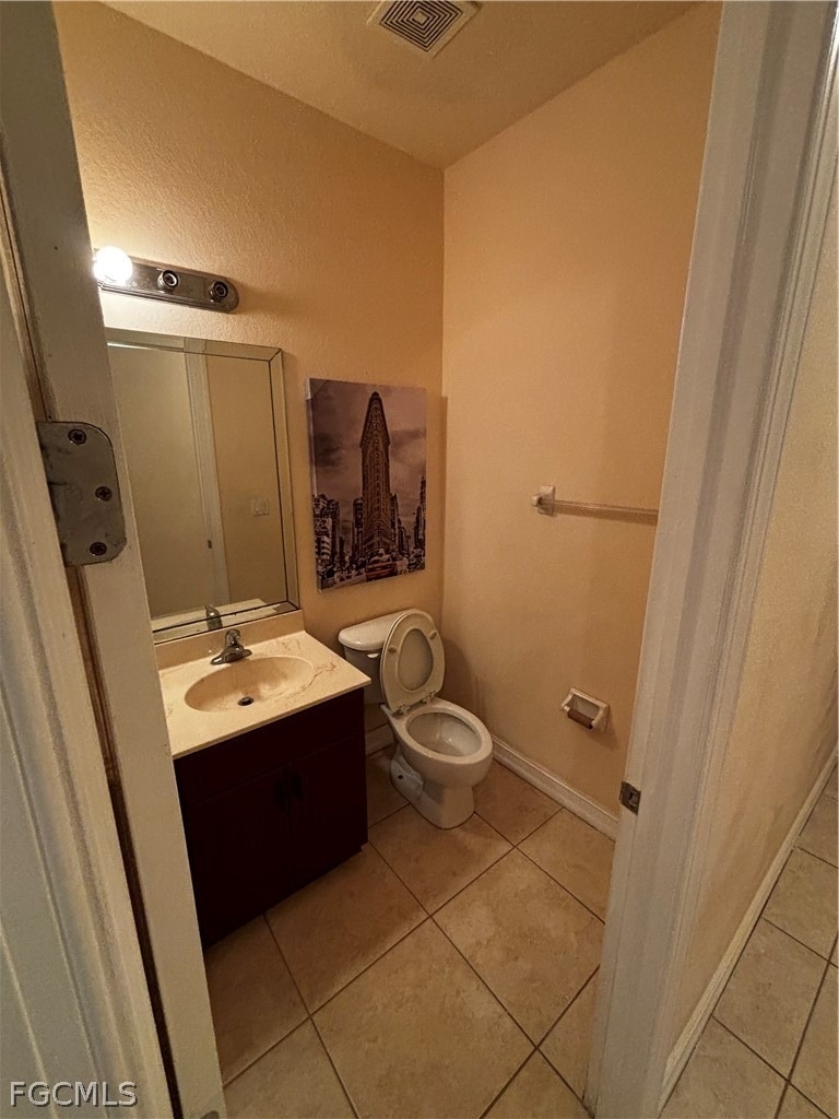 903 Unice Avenue N - Photo 8