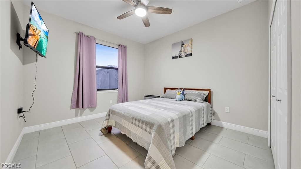 221 Chiquita Boulevard N - Photo 23