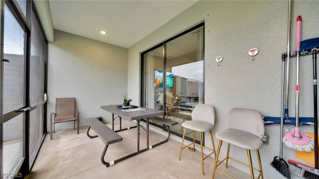 221 Chiquita Boulevard N - Photo 26