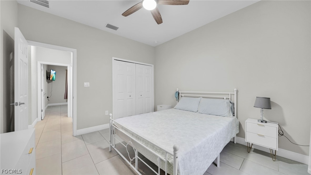 221 Chiquita Boulevard N - Photo 20