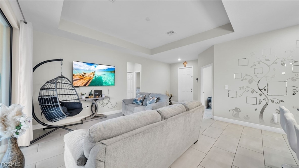 221 Chiquita Boulevard N - Photo 8