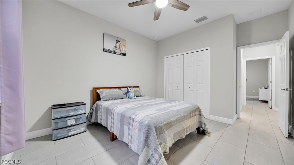 221 Chiquita Boulevard N - Photo 24