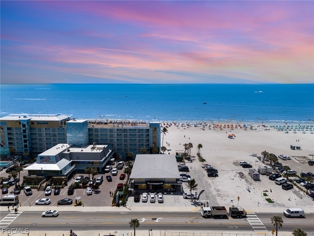 1300 Estero Boulevard - Photo 21