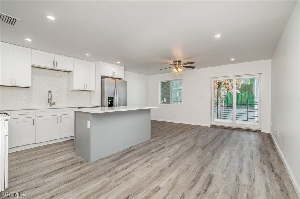 1300 Estero Boulevard - Photo 4