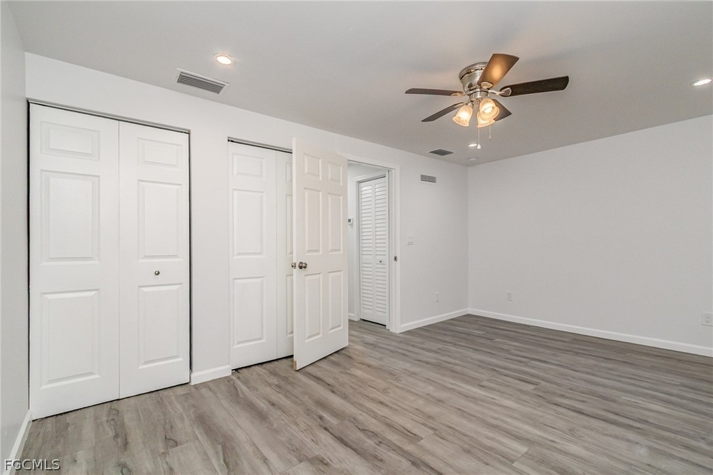1300 Estero Boulevard - Photo 16
