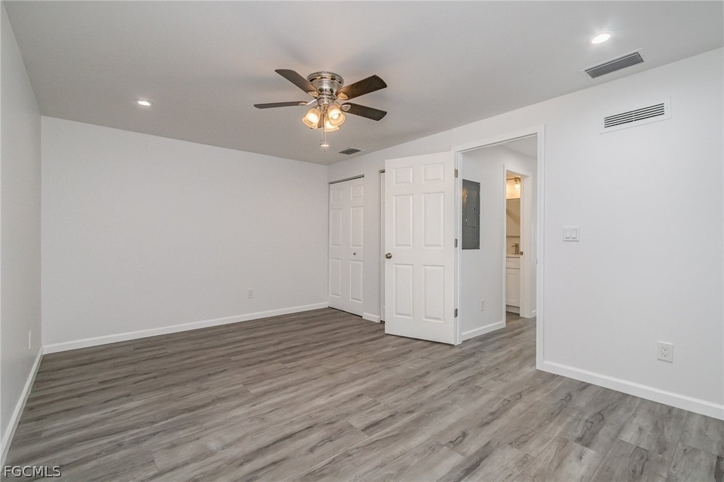 1300 Estero Boulevard - Photo 15