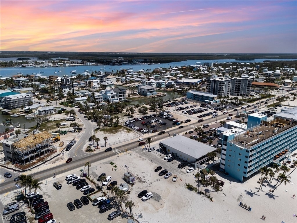 1300 Estero Boulevard - Photo 24