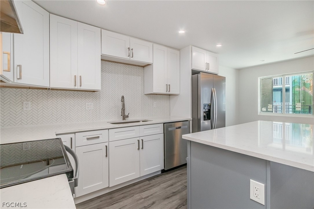 1300 Estero Boulevard - Photo 11