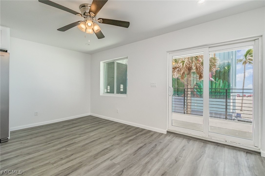 1300 Estero Boulevard - Photo 3