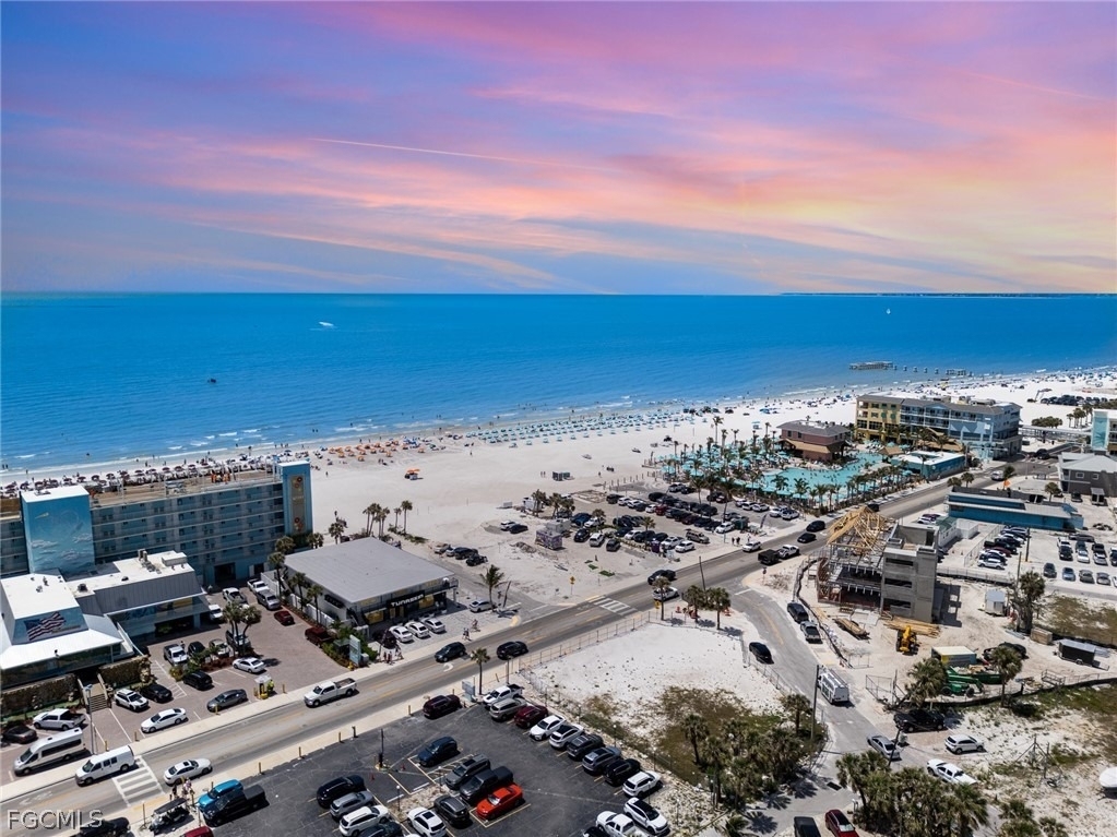 1300 Estero Boulevard - Photo 22