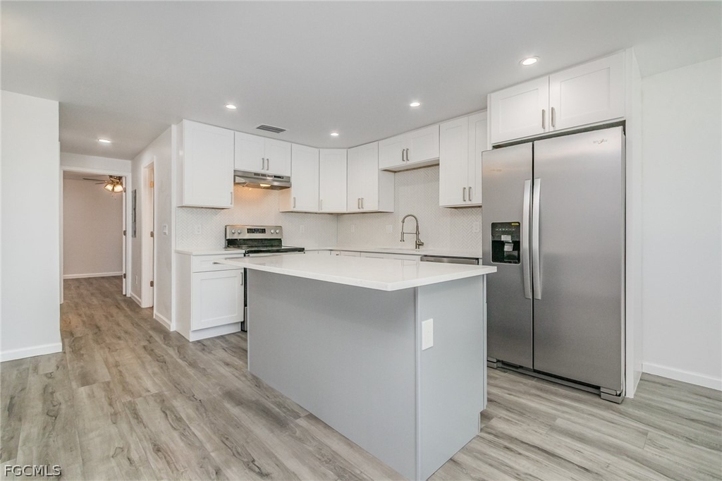 1300 Estero Boulevard - Photo 8