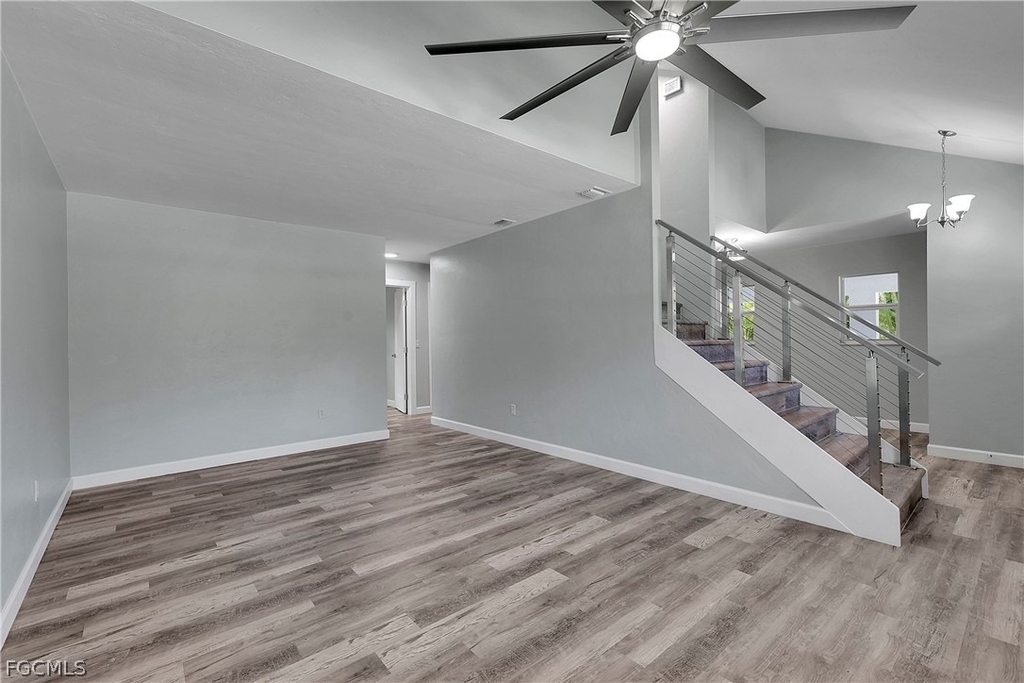 958 Indiana Avenue - Photo 11