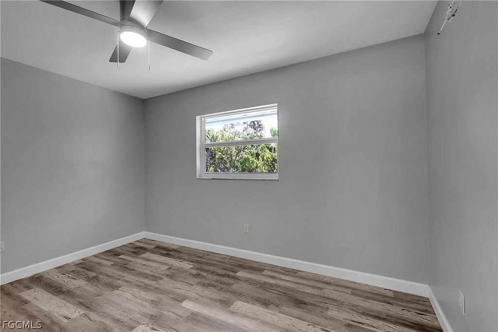 958 Indiana Avenue - Photo 8